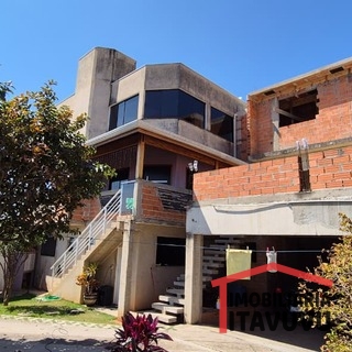  Imobiliaria sorocaba aluguel de casa sorocaba aluguel de apartamento sorocaba casa a venda sorocaba