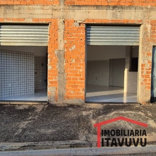  Casa para alugar sorocaba casa para vender em sorocaba locação de casa sorocaba
