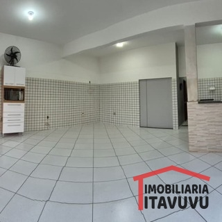  Imobiliaria sorocaba aluguel de casa sorocaba aluguel de apartamento sorocaba casa a venda sorocaba