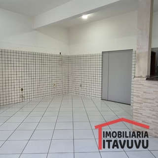  Casa para alugar sorocaba casa para vender em sorocaba locação de casa sorocaba