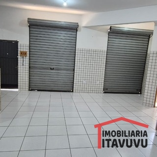  Imobiliaria sorocaba aluguel de casa sorocaba aluguel de apartamento sorocaba casa a venda sorocaba