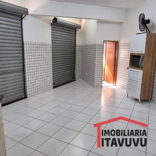  Casa para alugar sorocaba casa para vender em sorocaba locação de casa sorocaba