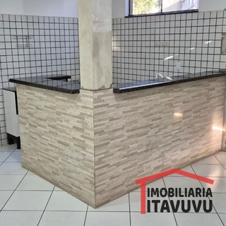  Imobiliaria sorocaba aluguel de casa sorocaba aluguel de apartamento sorocaba casa a venda sorocaba