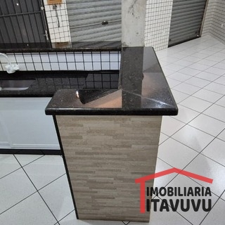  Casa para alugar sorocaba casa para vender em sorocaba locação de casa sorocaba