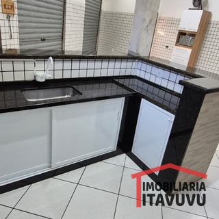  Imobiliaria sorocaba aluguel de casa sorocaba aluguel de apartamento sorocaba casa a venda sorocaba
