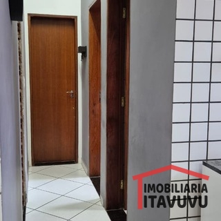  Casa para alugar sorocaba casa para vender em sorocaba locação de casa sorocaba