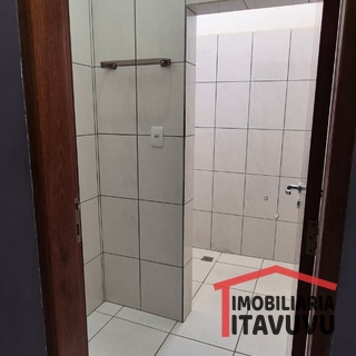  Imobiliaria sorocaba aluguel de casa sorocaba aluguel de apartamento sorocaba casa a venda sorocaba