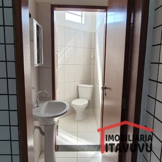  Casa para alugar sorocaba casa para vender em sorocaba locação de casa sorocaba