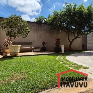  Imobiliaria sorocaba aluguel de casa sorocaba aluguel de apartamento sorocaba casa a venda sorocaba
