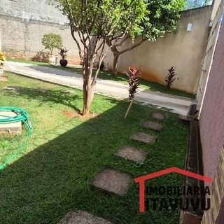  Casa para alugar sorocaba casa para vender em sorocaba locação de casa sorocaba