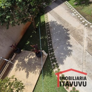  Imobiliaria sorocaba aluguel de casa sorocaba aluguel de apartamento sorocaba casa a venda sorocaba