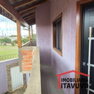  Casa para alugar sorocaba casa para vender em sorocaba locação de casa sorocaba