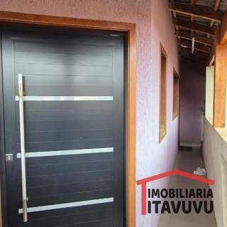  Imobiliaria sorocaba aluguel de casa sorocaba aluguel de apartamento sorocaba casa a venda sorocaba