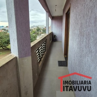  Casa para alugar sorocaba casa para vender em sorocaba locação de casa sorocaba