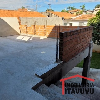  Imobiliaria sorocaba aluguel de casa sorocaba aluguel de apartamento sorocaba casa a venda sorocaba