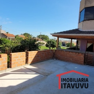  Casa para alugar sorocaba casa para vender em sorocaba locação de casa sorocaba