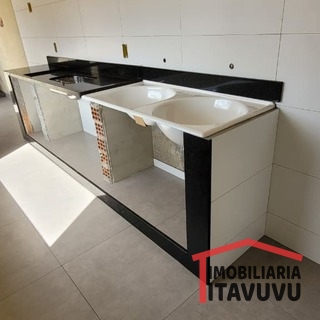  Imobiliaria sorocaba aluguel de casa sorocaba aluguel de apartamento sorocaba casa a venda sorocaba