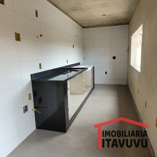  Casa para alugar sorocaba casa para vender em sorocaba locação de casa sorocaba