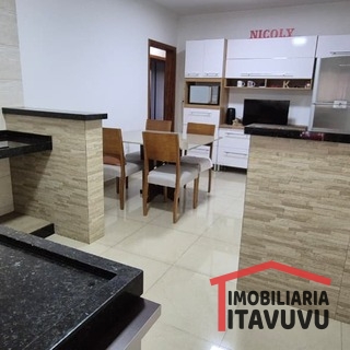  Imobiliaria sorocaba aluguel de casa sorocaba aluguel de apartamento sorocaba casa a venda sorocaba