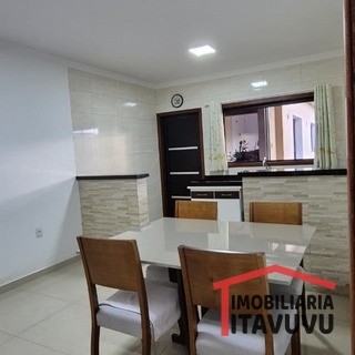  Casa para alugar sorocaba casa para vender em sorocaba locação de casa sorocaba