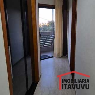  Imobiliaria sorocaba aluguel de casa sorocaba aluguel de apartamento sorocaba casa a venda sorocaba