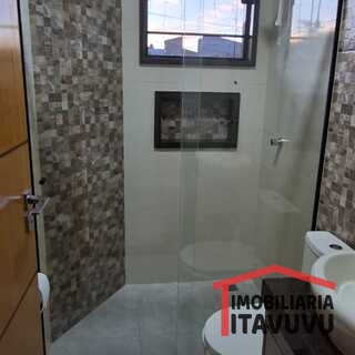  Casa para alugar sorocaba casa para vender em sorocaba locação de casa sorocaba