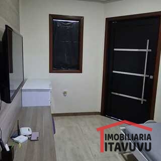  Imobiliaria sorocaba aluguel de casa sorocaba aluguel de apartamento sorocaba casa a venda sorocaba