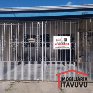  Imobiliaria sorocaba aluguel de casa sorocaba aluguel de apartamento sorocaba casa a venda sorocaba