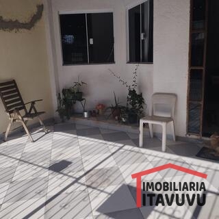  Casa para alugar sorocaba casa para vender em sorocaba locação de casa sorocaba