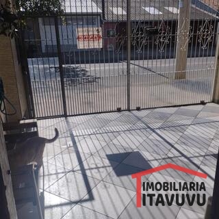  Imobiliaria sorocaba aluguel de casa sorocaba aluguel de apartamento sorocaba casa a venda sorocaba