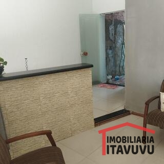  Casa para alugar sorocaba casa para vender em sorocaba locação de casa sorocaba