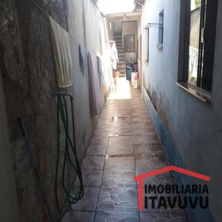  Imobiliaria sorocaba aluguel de casa sorocaba aluguel de apartamento sorocaba casa a venda sorocaba