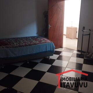  Casa para alugar sorocaba casa para vender em sorocaba locação de casa sorocaba