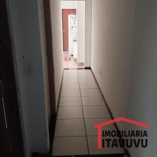  Imobiliaria sorocaba aluguel de casa sorocaba aluguel de apartamento sorocaba casa a venda sorocaba