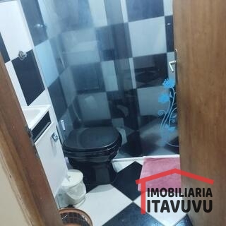  Casa para alugar sorocaba casa para vender em sorocaba locação de casa sorocaba