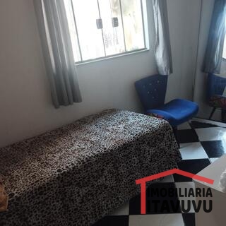  Imobiliaria sorocaba aluguel de casa sorocaba aluguel de apartamento sorocaba casa a venda sorocaba