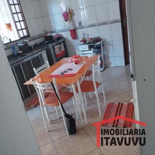  Casa para alugar sorocaba casa para vender em sorocaba locação de casa sorocaba
