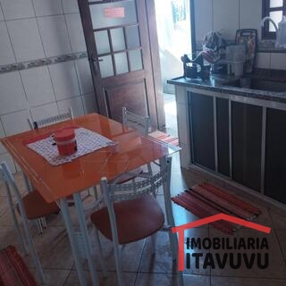  Imobiliaria sorocaba aluguel de casa sorocaba aluguel de apartamento sorocaba casa a venda sorocaba