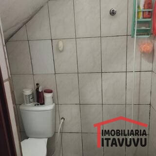  Casa para alugar sorocaba casa para vender em sorocaba locação de casa sorocaba