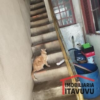  Imobiliaria sorocaba aluguel de casa sorocaba aluguel de apartamento sorocaba casa a venda sorocaba