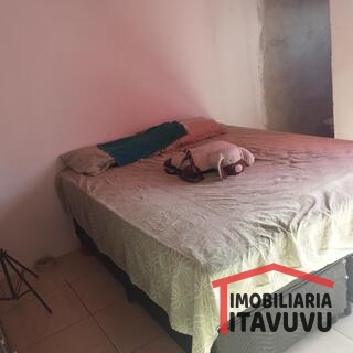  Casa para alugar sorocaba casa para vender em sorocaba locação de casa sorocaba
