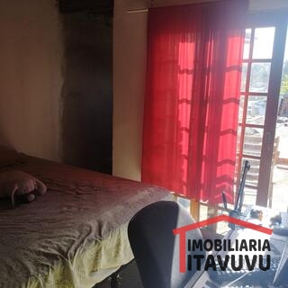  Imobiliaria sorocaba aluguel de casa sorocaba aluguel de apartamento sorocaba casa a venda sorocaba