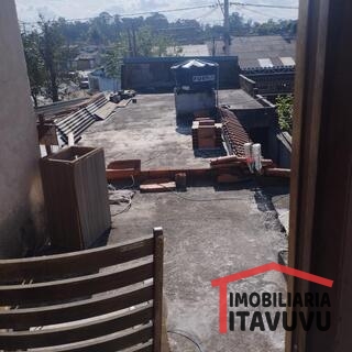  Casa para alugar sorocaba casa para vender em sorocaba locação de casa sorocaba