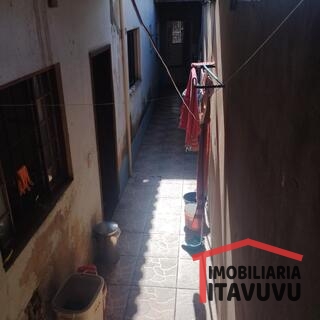  Imobiliaria sorocaba aluguel de casa sorocaba aluguel de apartamento sorocaba casa a venda sorocaba