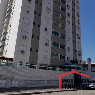  Imobiliaria sorocaba aluguel de casa sorocaba aluguel de apartamento sorocaba casa a venda sorocaba