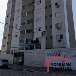  Casa para alugar sorocaba casa para vender em sorocaba locação de casa sorocaba