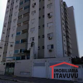 Imobiliaria sorocaba aluguel de casa sorocaba aluguel de apartamento sorocaba casa a venda sorocaba