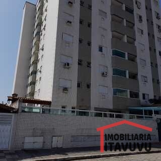  Casa para alugar sorocaba casa para vender em sorocaba locação de casa sorocaba