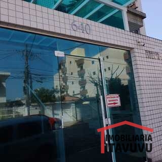  Imobiliaria sorocaba aluguel de casa sorocaba aluguel de apartamento sorocaba casa a venda sorocaba