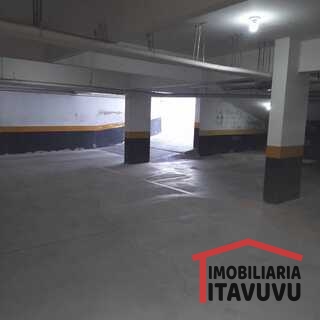  Casa para alugar sorocaba casa para vender em sorocaba locação de casa sorocaba